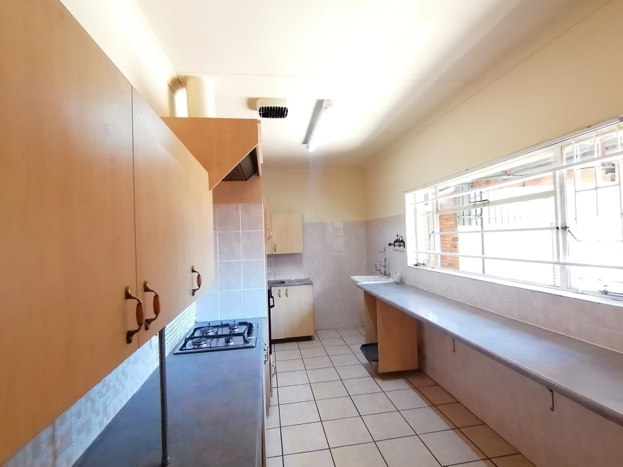 3 Bedroom Property for Sale in Orkney Park North West